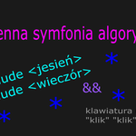 symfonia
