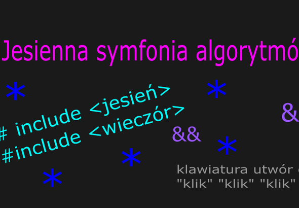 symfonia
