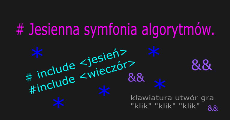 symfonia